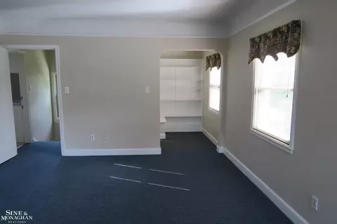Other - 752-754 Neff, Grosse Pointe, MI 48230 photo 3 of 7