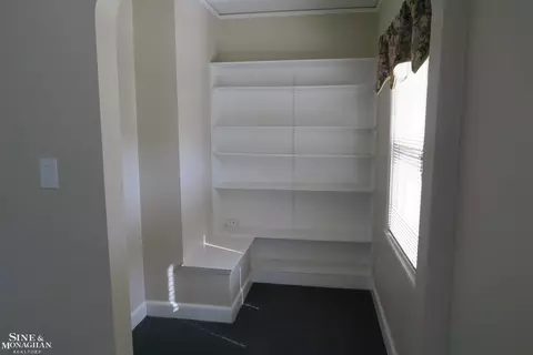 Other - 752-754 Neff, Grosse Pointe, MI 48230 photo 4 of 7