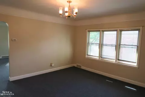 Living - 752-754 Neff, Grosse Pointe, MI 48230 photo 12 of 12