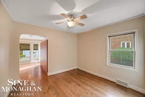 Other - 752-754 Neff, Grosse Pointe, MI 48230 photo 2 of 7