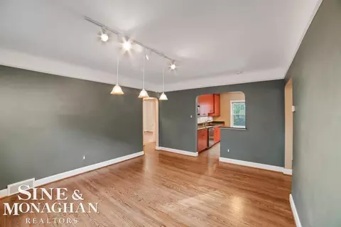 Living - 752-754 Neff, Grosse Pointe, MI 48230 photo 4 of 12