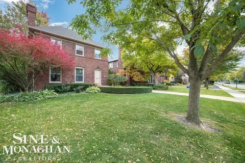 Other - 752-754 Neff, Grosse Pointe, MI 48230 photo 7 of 7
