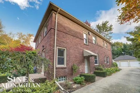 Other - 752-754 Neff, Grosse Pointe, MI 48230 photo 5 of 7