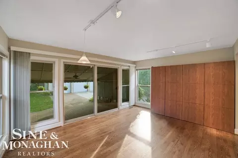 Living - 752-754 Neff, Grosse Pointe, MI 48230 photo 8 of 12