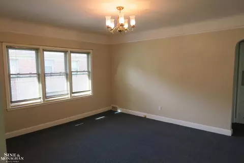 Living - 752-754 Neff, Grosse Pointe, MI 48230 photo 11 of 12
