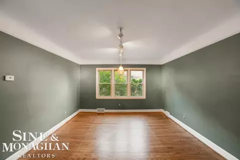 Other - 752-754 Neff, Grosse Pointe, MI 48230 photo 1 of 7
