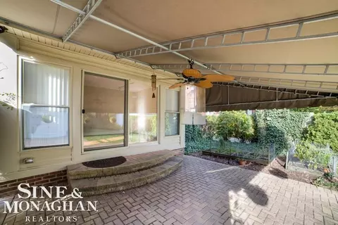 Exterior - 752-754 Neff, Grosse Pointe, MI 48230 photo 3 of 6
