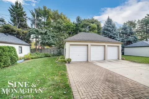 Other - 752-754 Neff, Grosse Pointe, MI 48230 photo 6 of 7
