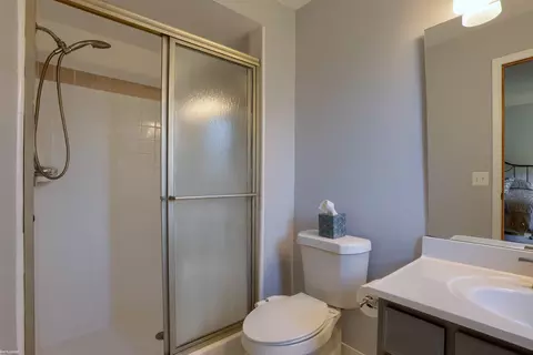 18885 Alsie, Macomb, MI 48044 photo 17