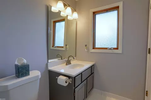 18885 Alsie, Macomb, MI 48044 photo 16