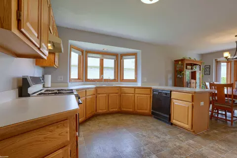 18885 Alsie, Macomb, MI 48044 photo 9