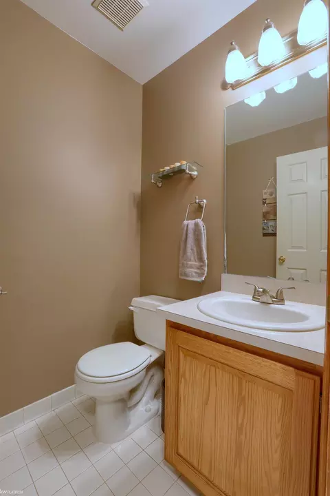 18885 Alsie, Macomb, MI 48044 photo 13