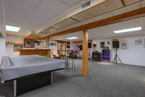18885 Alsie, Macomb, MI 48044 photo 23