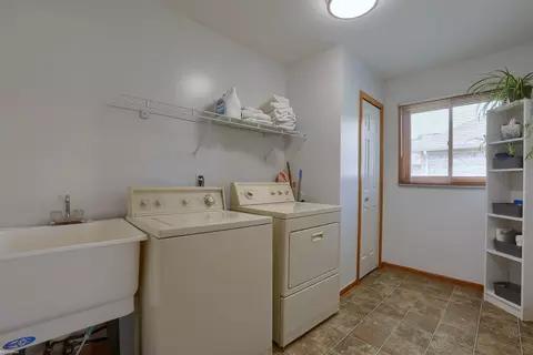 18885 Alsie, Macomb, MI 48044 photo 12