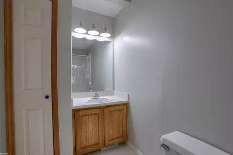 18885 Alsie, Macomb, MI 48044 photo 20