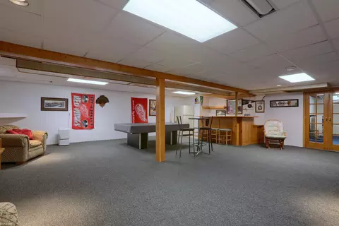18885 Alsie, Macomb, MI 48044 photo 22