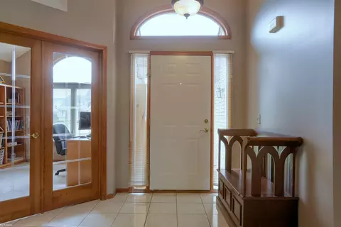 18885 Alsie, Macomb, MI 48044 photo 3