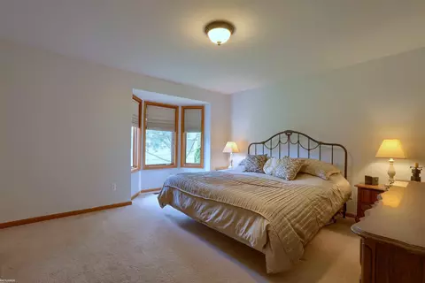 18885 Alsie, Macomb, MI 48044 photo 14