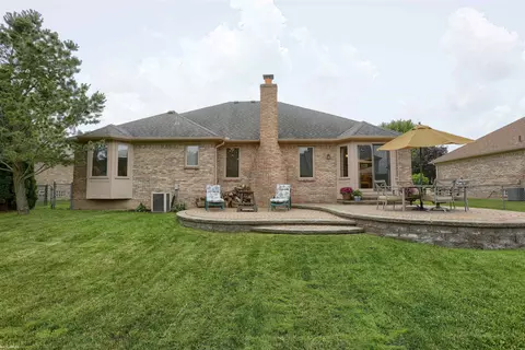 18885 Alsie, Macomb, MI 48044 photo 25