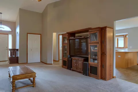 18885 Alsie, Macomb, MI 48044 photo 7