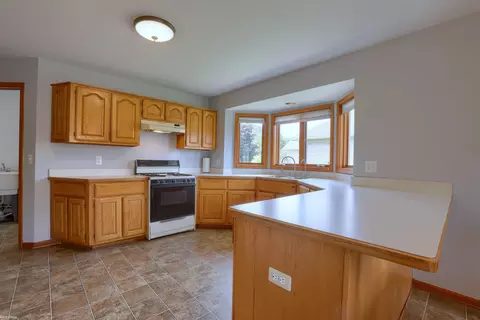 18885 Alsie, Macomb, MI 48044 photo 8