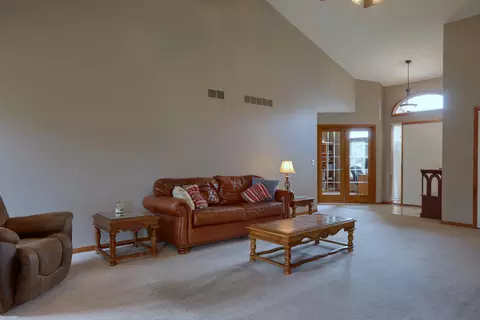 18885 Alsie, Macomb, MI 48044 photo 6