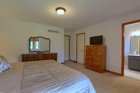 18885 Alsie, Macomb, MI 48044 photo 15
