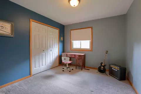 18885 Alsie, Macomb, MI 48044 photo 19
