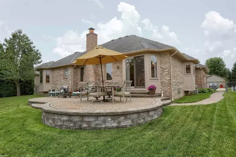 18885 Alsie, Macomb, MI 48044 photo 26