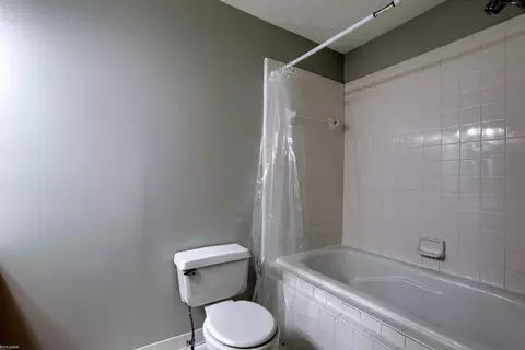 18885 Alsie, Macomb, MI 48044 photo 21