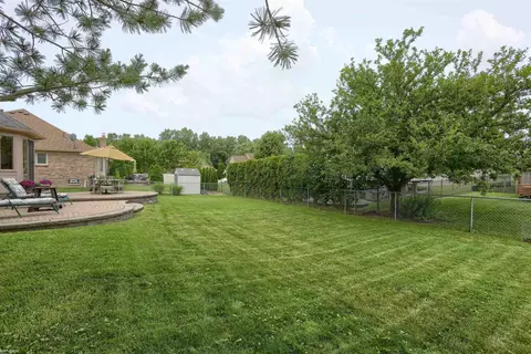 18885 Alsie, Macomb, MI 48044 photo 28