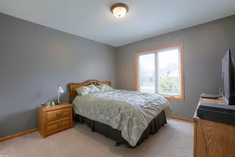 18885 Alsie, Macomb, MI 48044 photo 18