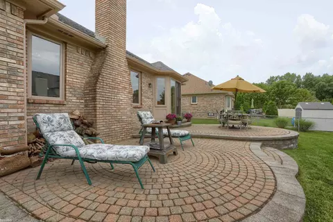 18885 Alsie, Macomb, MI 48044 photo 27
