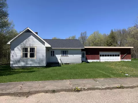 4056 County Rd Aaj, Champion, MI 49814