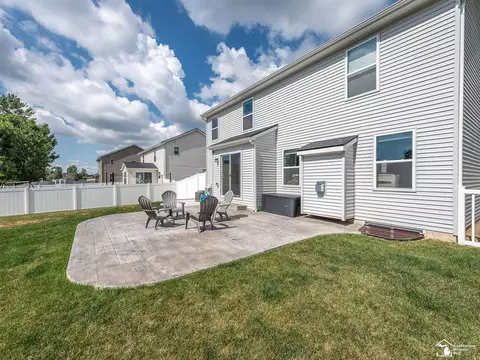 2138 Monohan, Monroe, MI 48162 photo 31