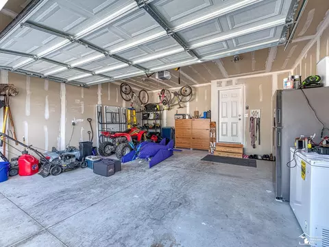 2138 Monohan, Monroe, MI 48162 photo 26