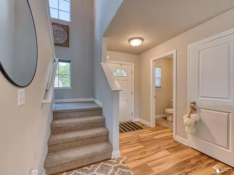 2138 Monohan, Monroe, MI 48162 photo 9