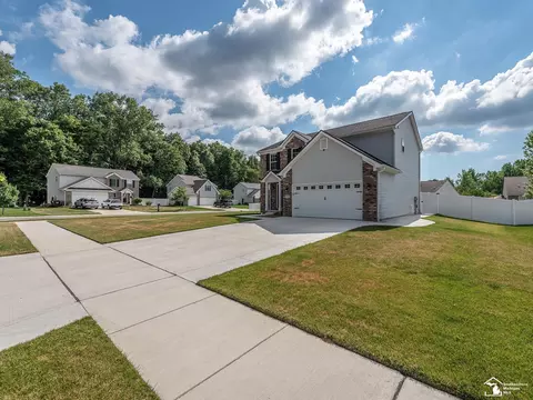 2138 Monohan, Monroe, MI 48162 photo 27