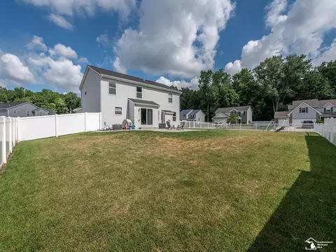 2138 Monohan, Monroe, MI 48162 photo 33