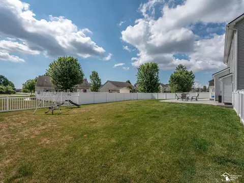2138 Monohan, Monroe, MI 48162 photo 32