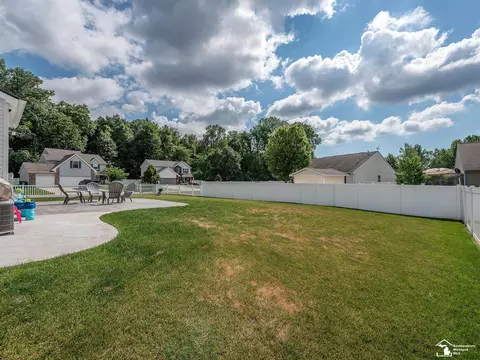 2138 Monohan, Monroe, MI 48162 photo 29