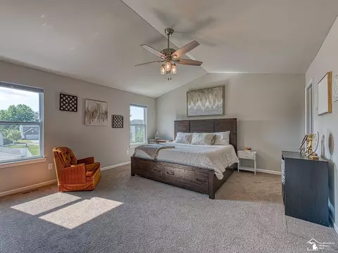 2138 Monohan, Monroe, MI 48162 photo 14