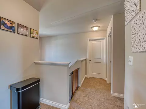 2138 Monohan, Monroe, MI 48162 photo 13