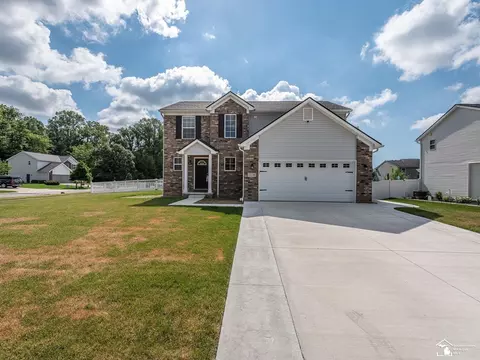 2138 Monohan, Monroe, MI 48162