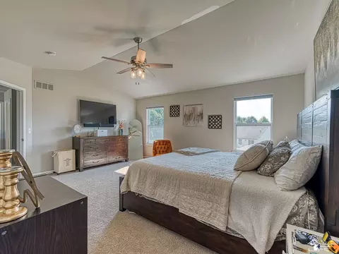 2138 Monohan, Monroe, MI 48162 photo 16