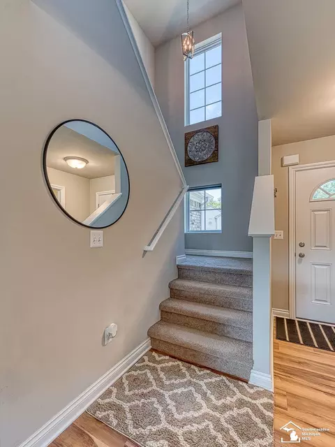 2138 Monohan, Monroe, MI 48162 photo 10