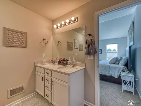 2138 Monohan, Monroe, MI 48162 photo 18