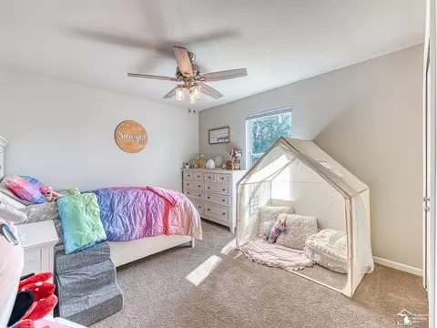 2138 Monohan, Monroe, MI 48162 photo 20