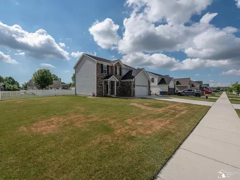 2138 Monohan, Monroe, MI 48162 photo 28