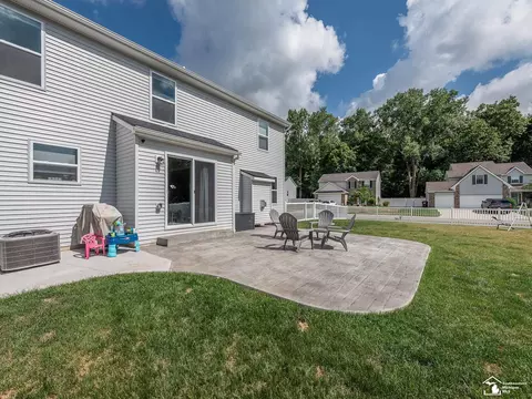2138 Monohan, Monroe, MI 48162 photo 30
